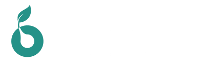 SaveFarm